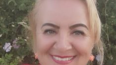 KENDİMİZİ DAHA İYİ NASIL TANIRIZ?