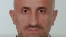 Bakan yeğeni çalışanlara mobing uyguluyor 