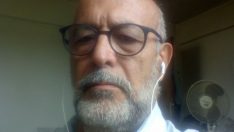 DERDİM ÇOKTUR  HANGİSİNE YANAYIM…