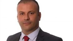 Umut Partisi Genel Başkanı Abdulkadir Bozkurt “Türkiye mülteci tuzağının içindedir”