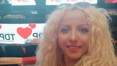 TDP YUNUSEMRE İLÇE BAŞKANI KUZUCU KURBAN BAYRAMI MESAJI YAYINLADI