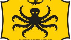 Hacı Dağ 30 Ağustos Kutlama Mesajı yayınladı