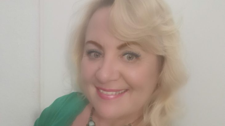 YANAN ORMANLARIMIZLA BİRLİKTE BİZLERDE YOK OLUYORUZ