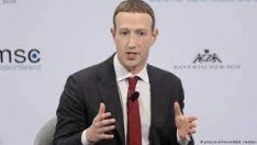 Facebook’ta Bilgi Kirliliği : Aşı Karşıtı Makaleler Gerçek Değil