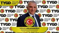 Maganda: Büşra’yı hayatdan kopardı