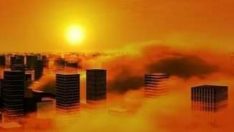 Yeni araştırma: Hava kirliliği şiddetli akıl hastalıklarına yol açabilir