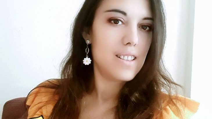 Ev kiralarında durdurulamaz artış