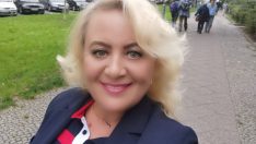 ÖFKE KONTROLÜ VE NEDEN ÖFKELENİYORUZ?