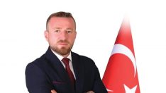 ŞAMPİYON BAŞKAN ADAYLIĞINI AÇIKLADI