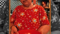 DATCA” DA GARAVİLLE ZAMANI