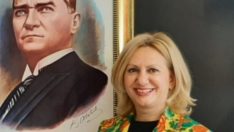 ATATÜRK VE CUMHURİYET