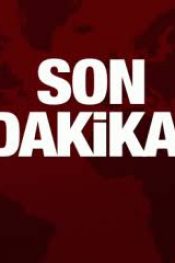 Kadıköy Belediye Başkanı Şerdil Dara Odabaşı sözünü tut