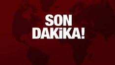 Kadıköy Belediye Başkanı Şerdil Dara Odabaşı sözünü tut