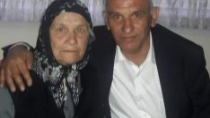 Corana beni fena vurdu