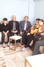 Öz Vatan’dan Anavatan’a Türkmen Göçü
