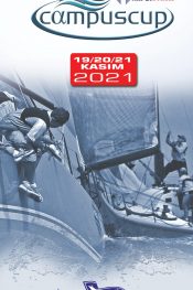 Nurolbank Campus Cup  Üniversiteliler Yarışıyor