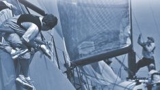 Nurolbank Campus Cup  Üniversiteliler Yarışıyor