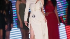 Miss Angel of Turkey 2021 Güzeli İmaj Tv’nin Sorularını Cevapladı