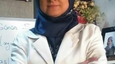 HAYALİN GERÇEK OLDU