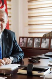 Ümit Özdağ’dan Önemli Açıklama