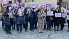 Kadın Cinayetlerine Yönelik Halktan Tepkiler Çığ gibi Büyüyor