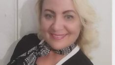 ZOR ZAMANLARI GÜZEL DUYGULARIMIZLA VE SABIRLARIMIZLA ATLATABİLİRİZ.