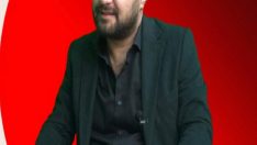 FARK YAPI YÖNETİM KURULU BAŞKANI ÇİÇEK  YAŞAMA DAİR PROGRAMINDA