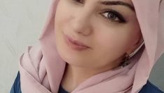 YERİN DİBİNE BATSIN