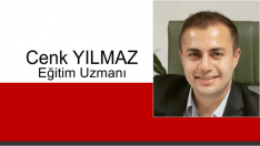 Bir insanın ekmeğiyle – işiyle oynayacak kadar küçükler…