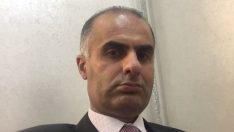 VİCDAN VE MERHAMET, İMDATLA BULUŞUN- CA ŞEREF KAZANIR-