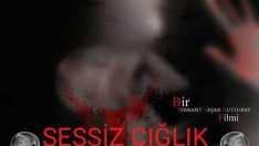 DEDİKODULARIN ODAĞINDAKİ FİLM SESSİZ ÇIĞLIK ÇEKİMLERİ BİTTİ