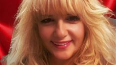 İNSAFSIZCA HAYALLERİMİZ ÇALINIYOR…