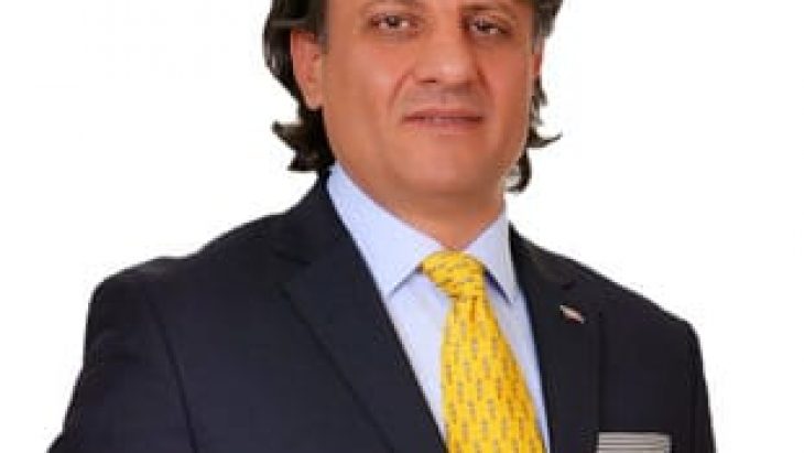 Hüseyin Hakkı Kahveci kimdir.?