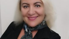 ESKİDEN Mİ  İYİYDİK.? YOKSA BİZLER Mİ GÜZELDİK..