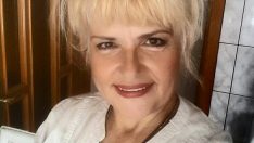 SAHTE YÜZLERDEYIZ HERBİRİMİZ….!