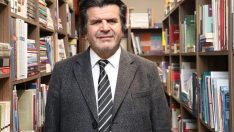 BİR EĞİTİMCİNİN HUKUK MÜCADELESİ*