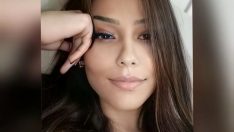 Umudum Sen: Hayalim Sen Oldun