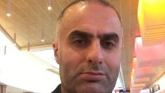 BU AĞIR BUHRANIN MÜESSİBBİ  KİM?-