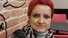 SORUN DA ÇÖZÜMDE AYNI YERDE