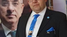 AŞKAR: HALKI FATURALAR ÇARPIYOR, İKTİDAR SESSİZ