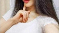 Ünlü sanatçı Pervin  Ersayın’ın yeni eserleri gündem olacak