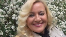 HER ŞEYE RAĞMEN HAYATI BAZEN SİL BAŞTAN BAŞLAMAK HEPİMİZE İYİ GELECEKTİR