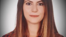 Anne olmak
