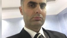BUGÜN GENELİ KUCAKLAMAYAN ,İÇTEN VE SAMİMİ OLMAYAN FAYDA VE DAVRANIŞLAR, BİR ŞEHRİN ,SÖNÜK LAMBALARINA BENZER-