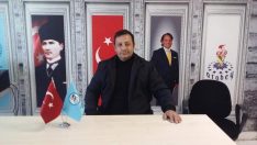 GAZİ MUSTAFA KEMAL ATATÜRK “