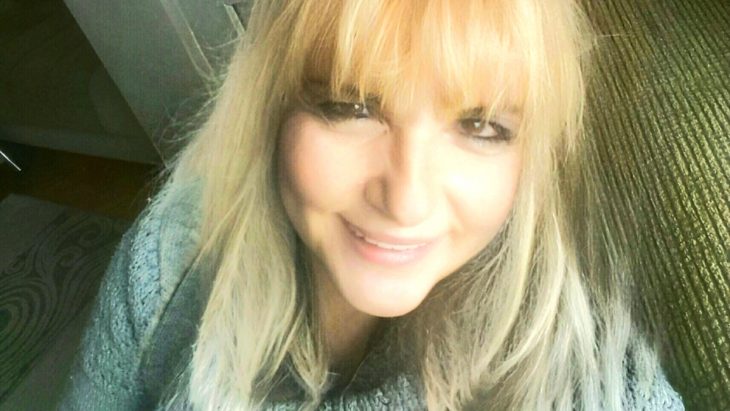 Zihnimizdeki biz….!