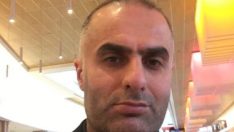 YILLAR GEÇTİKÇE DAHA DA BATMAK-