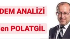 Ukranya milli egemenliğinin işgali mi ?