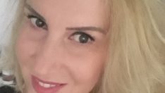 8 Mart Dünya Emekci kadınlar günü kutlu olsun