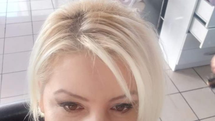 YP Eskisehir il Başkanı  Yapıcı: 8 Mart Dünya Kadınlar Günü kutlama mesajı yayınladı